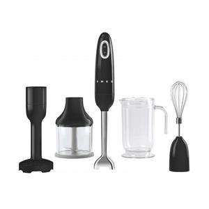 گوشت کوب برقی اسمگ مدل SMEG HBF02