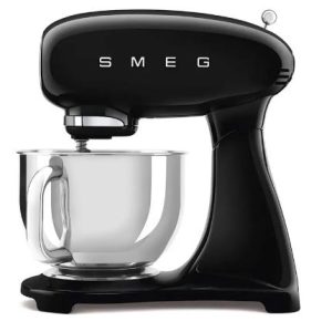 همزن برقی اسمگ مدل SMEG SMF03BLUK