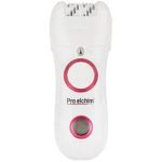 اپیلاتور پرو الشیم مدل elshim Hr950