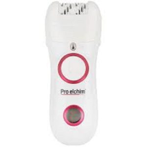 اپیلاتور پرو الشیم مدل elshim Hr950