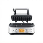 وافل ساز سیج مدل SAGE BWM620UK