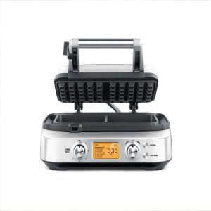 وافل ساز سیج مدل SAGE BWM620UK