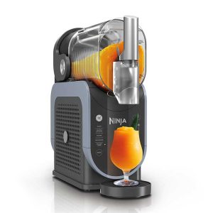 یخ در بهشت ساز نینجا مدل  Ninja FS301