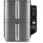 سرخ کن نینجا مدل SL400 ظرفیت 9.5 لیتری