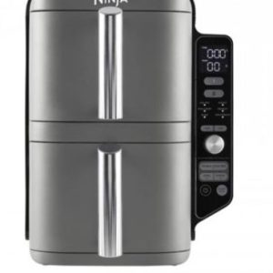 سرخ کن نینجا مدل SL400 ظرفیت 9.5 لیتری