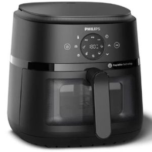 سرخ کن بدون روغن فیلیپس Airfryer NA230