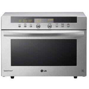 سولاردام ال جی مدل MA3884VC ظرفیت ۳۸ لیتر